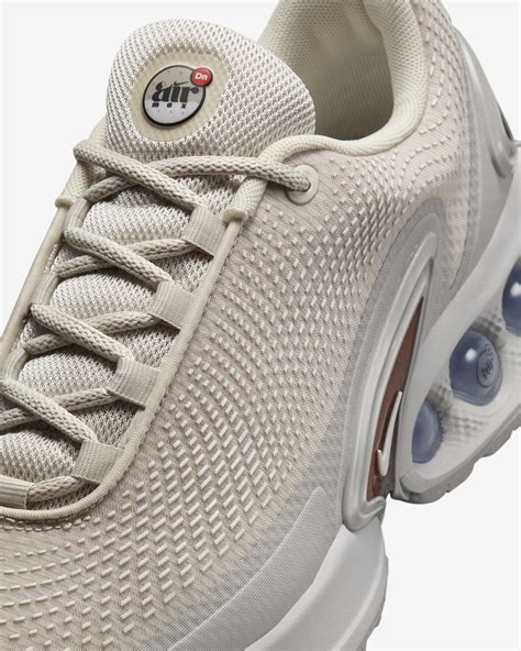 nike air max nieuwe|Nike Air Max dn.